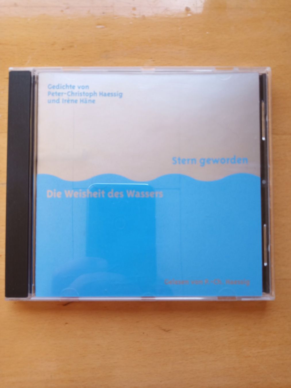 CDs: Diverse – Neuf (Voir description) à Montlingen par Way26 3
