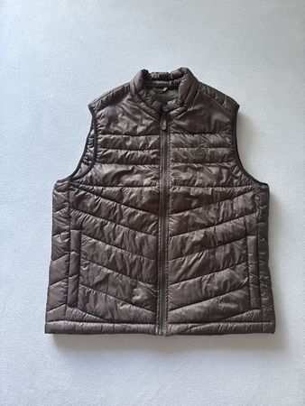 Jack & Jones Gilet