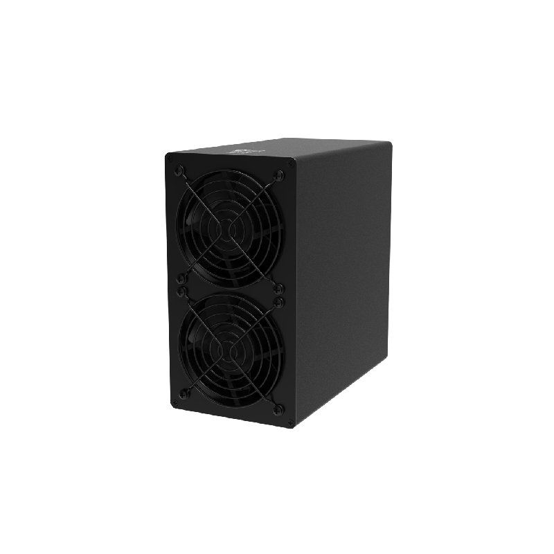 Coin Miner: Iceriver AE1 Lite 300M ALEO Miner – Nuovo (secondo la descrizione) da Yvonand venduto da Li_poch 1