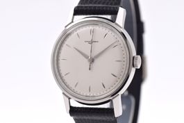 Ulysse Nardin Vintage Uhr aus den 50iger Jahren