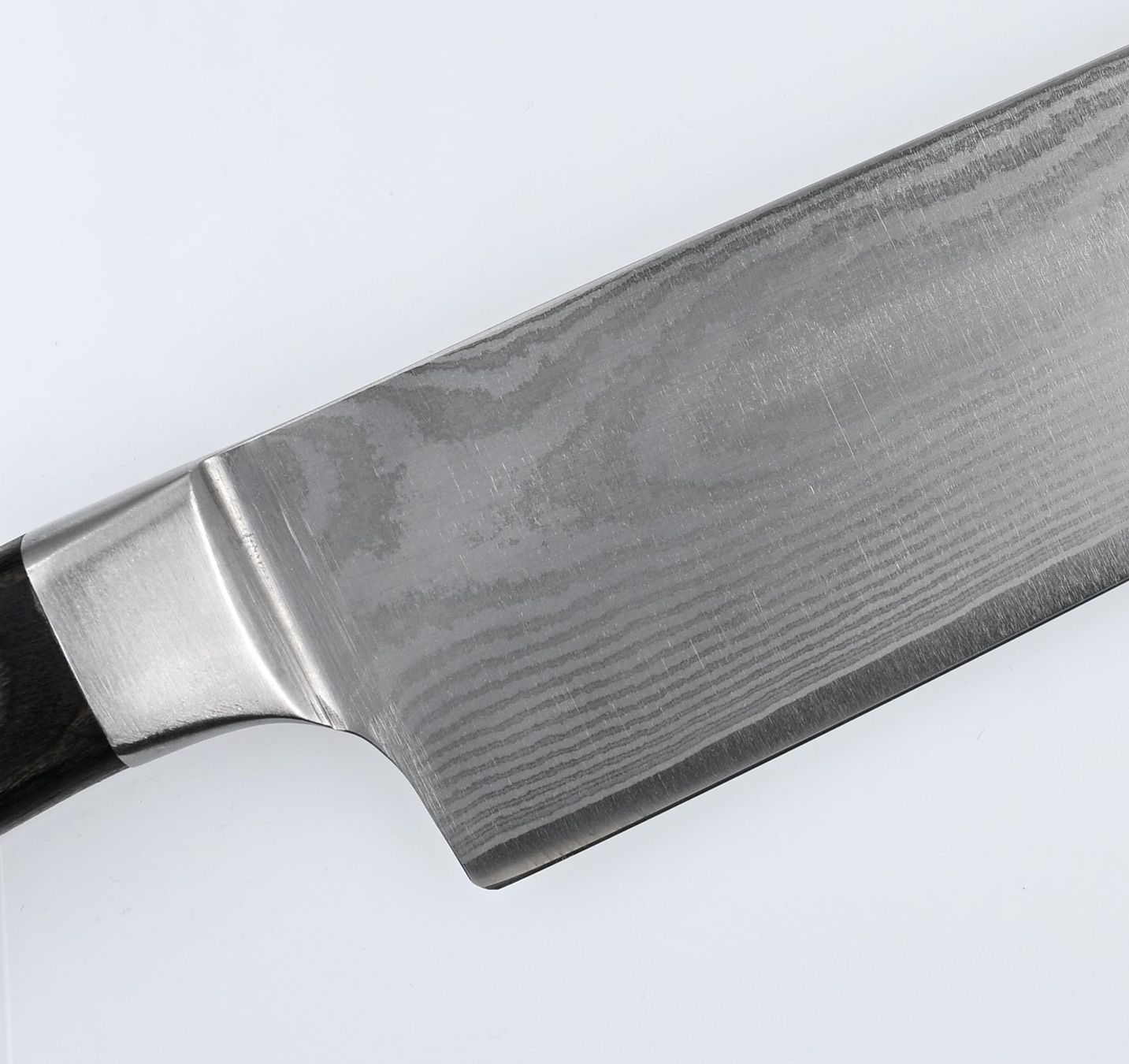 Coltelli da cucina: Kochmesser Damast – Usato da Dürnten venduto da puumies 3