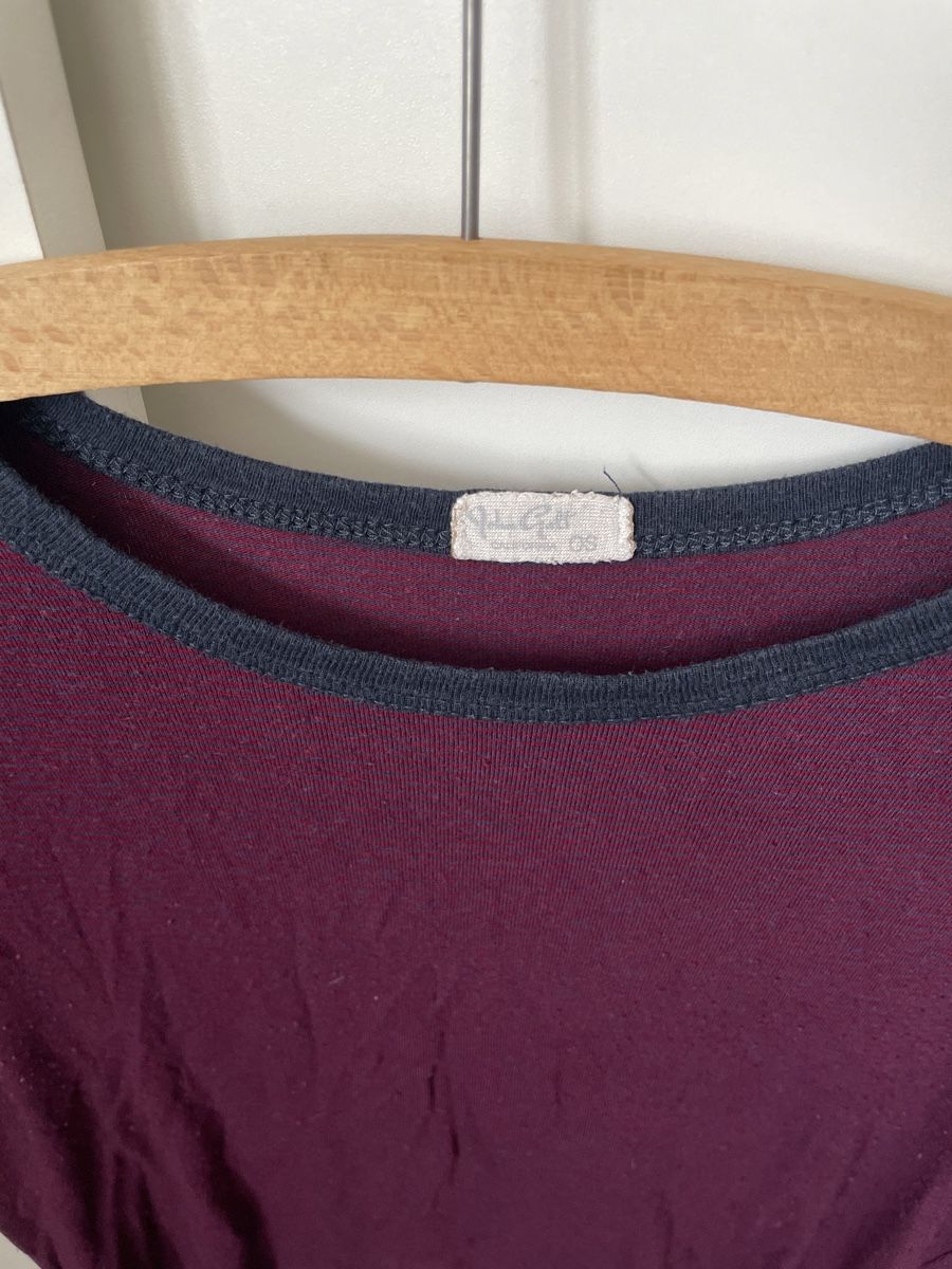 Brandy Melville T-shirt: Brandy Melville t-shirt – Usato da Cressier NE venduto da leiestla 1