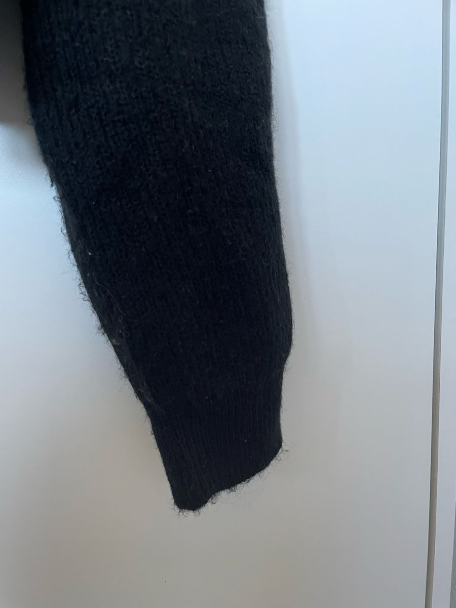 H&M Maglioni & Felpe: H&M Cardigan – Usato da Basel venduto da Robyn20 5