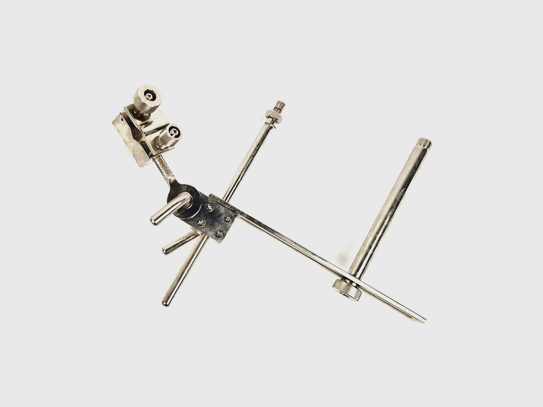 Microfoni: SE Reflexion Filter – Usato da Basel venduto da Restwert_Basel 4