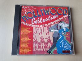 Hollywood Collection