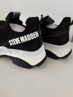 Sneeker von Steve Madden
