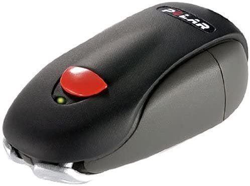 Orologi: Polar S1 Laufsensor/Foot Pod – Usato da Sachseln venduto da Palur