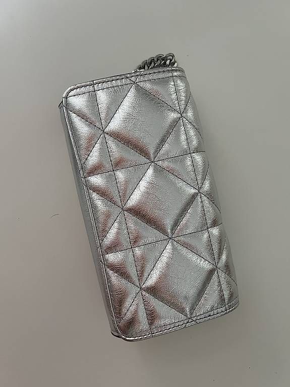 Taschen für Damen: Mango clutch / pochette – Gebraucht aus Lugaggia von noe_7ccw