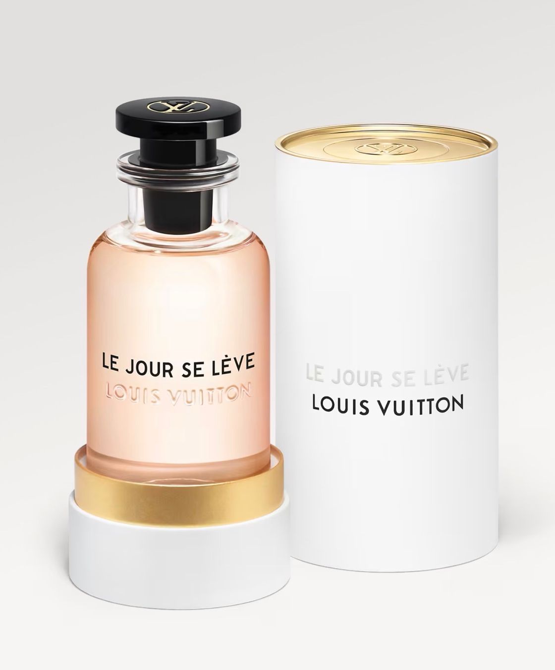 Louis Vuitton Profumi & Eau de Toilette: Louis Vuitton Le Jour se Lève – Usato da Reinach AG venduto da gab_8s7m