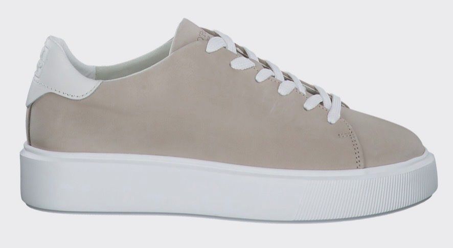 Marc O'Polo Scarpe da donna: Marc O’Polo Sneaker – Usato da Frauenfeld venduto da alexa_6408
