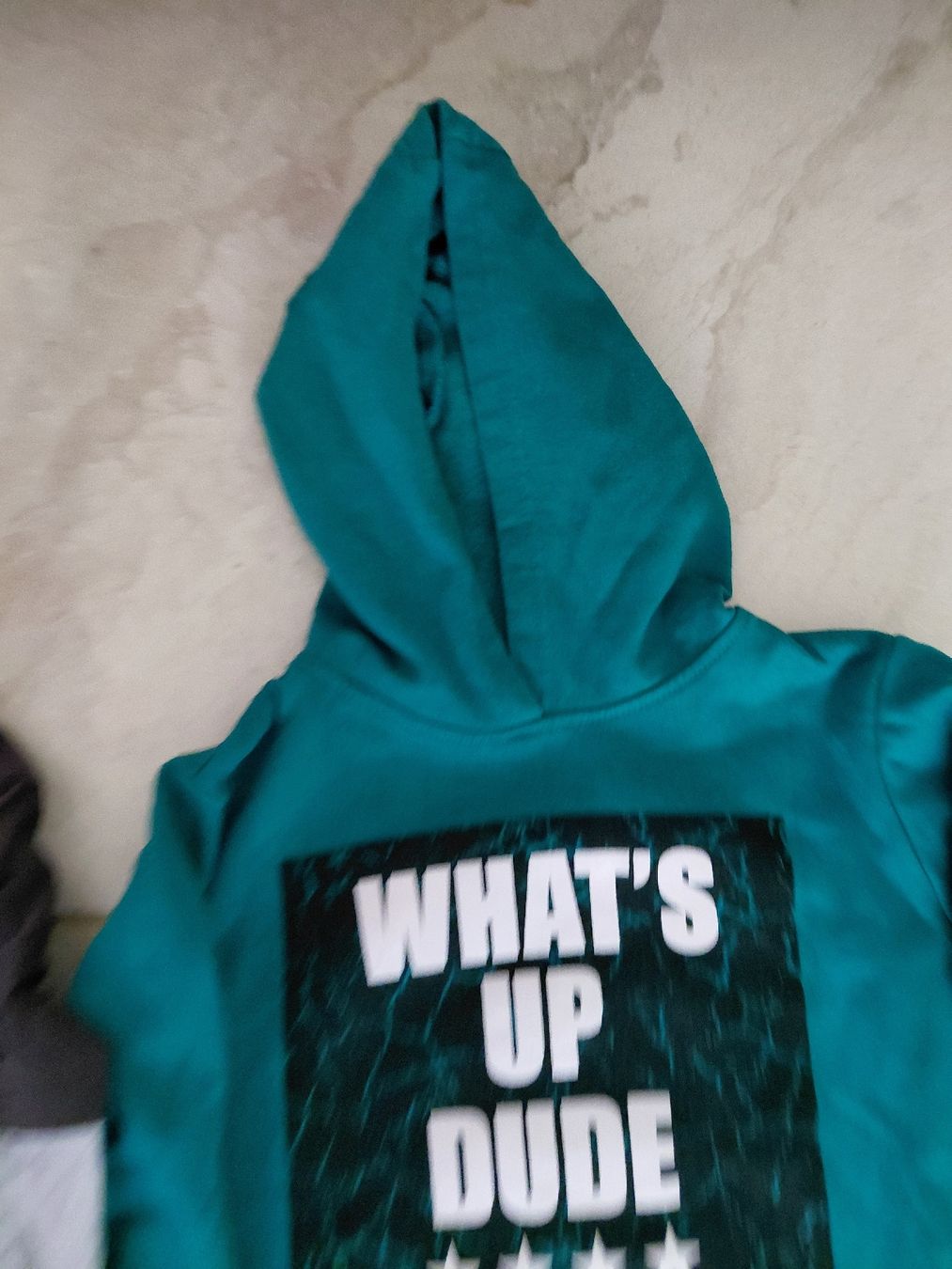 Pullover & Sweatshirts: Pullover – Gebraucht aus Grenchen von fabai 5