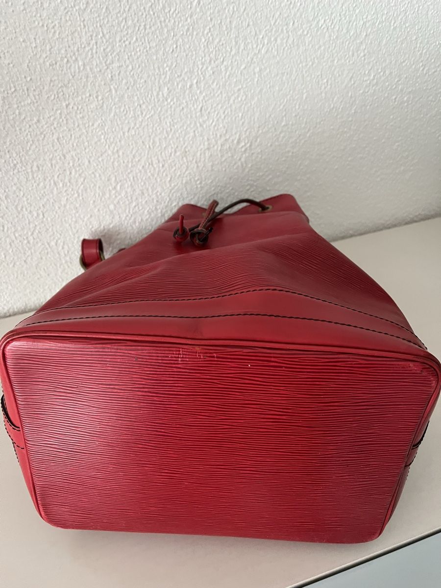 Louis Vuitton Taschen für Damen: Louis Vuitton Grand Sac Noé – Gebraucht aus Aarburg von Xibu 4