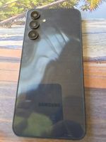 Samsung A16 5G