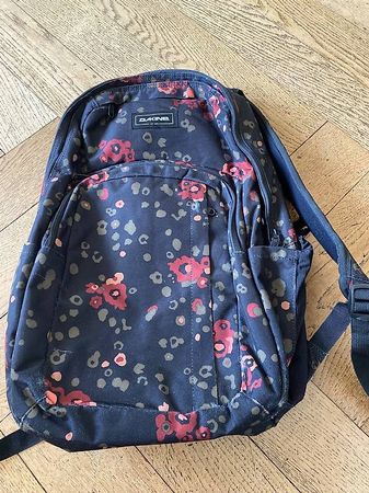 DAKINE Rucksack