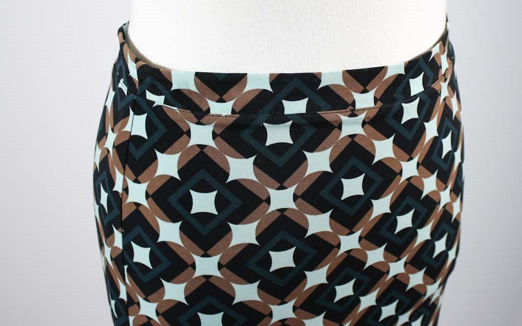 Taifun Gonne: TAIFUN Rock Gr. 40 – Usato da Belp venduto da caramel-secondhand 4