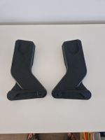 Mutsy Adapter  – Paar