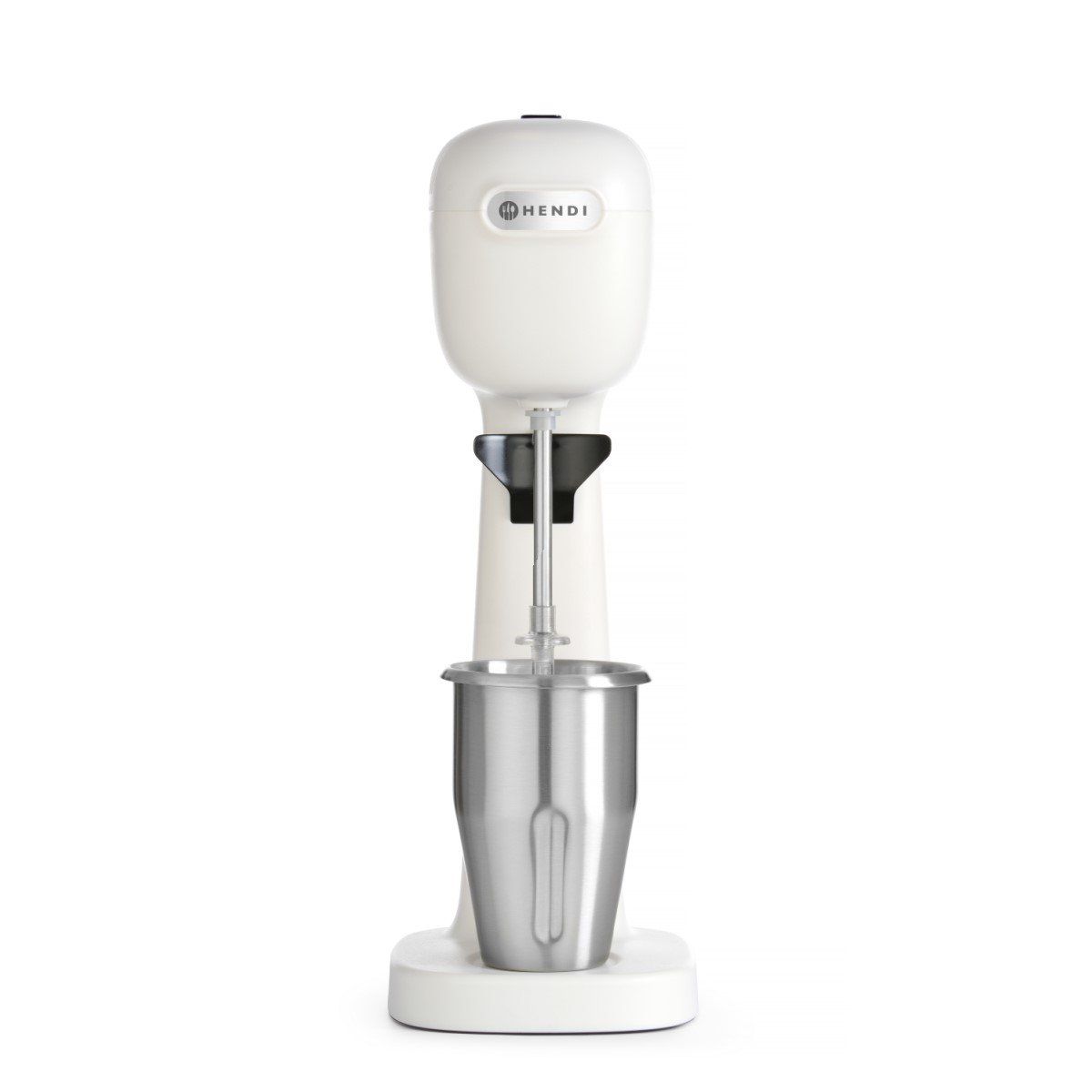 Elettrodomestici da cucina: HENDI Milchshake-Mixer – Nuovo (secondo la descrizione) da Wängi venduto da SPCSHOP 1