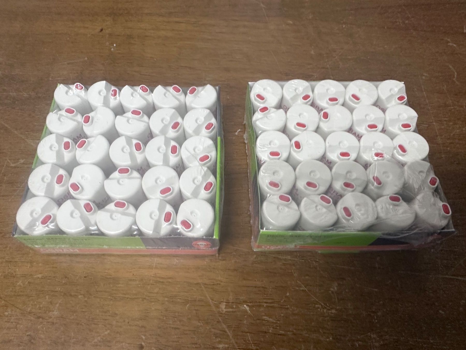 Osram Lampen: Osram Starter St 171 36-65W Safety Deos SINGLE – Gebraucht aus Zürich von ELPESCADILLA 1
