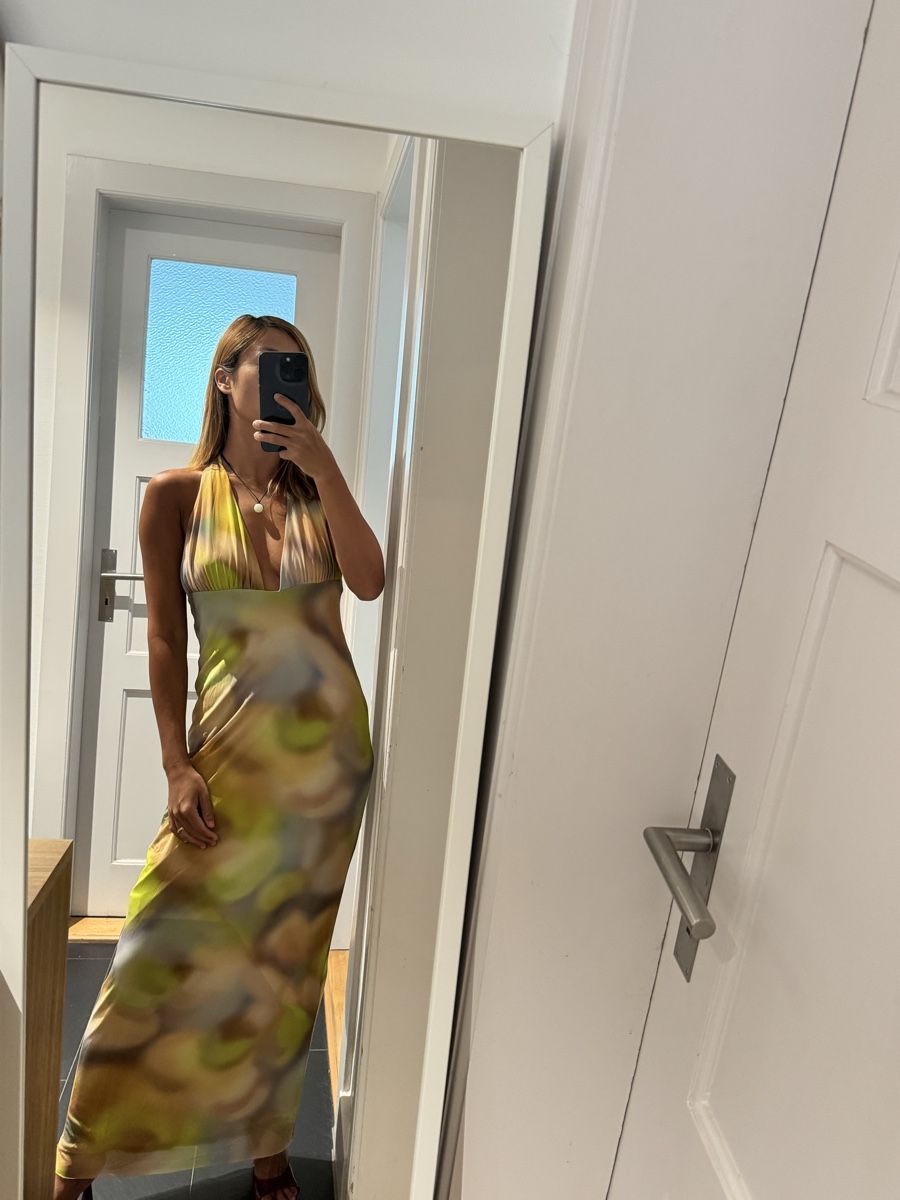 Zara Kleider: Zara kleid – Neu und originalverpackt aus Bern von mystyle_bern 1