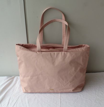 Bree Juna 3 Umhängetasche Shoulder Bag Spring Rose Neu