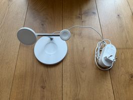 BELKIN Wireless Boost Charge Pro 3-in-1 15W Qi2