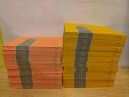 Lot de livres anciens "La Thune du Guay"  années 40