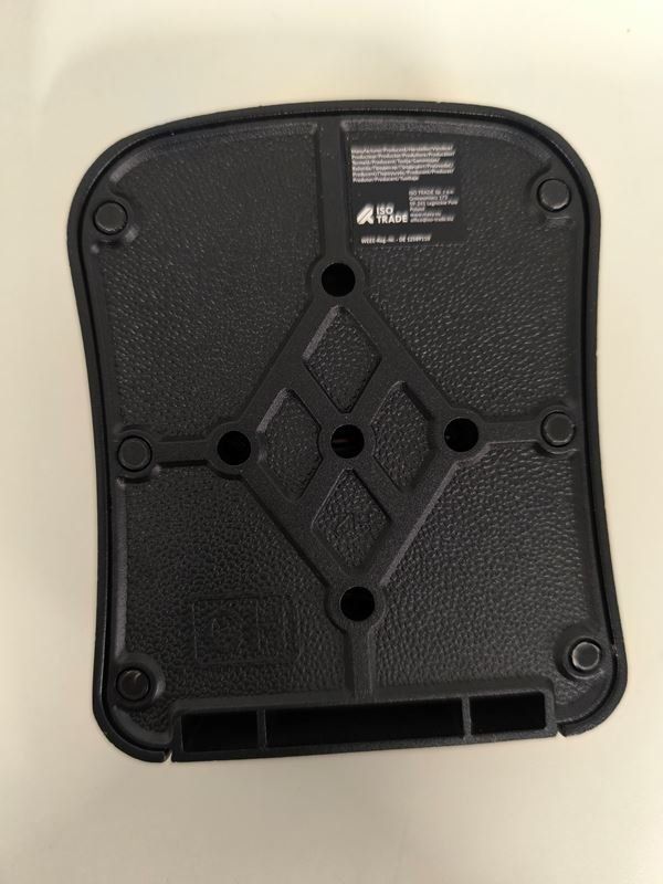 Casseforti: Schlüsselbox Box For Keys – Nuovo (secondo la descrizione) da Rüti ZH venduto da Restwert_Rueti_ZH 2