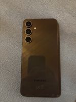 Samsung galaxy s24FE 