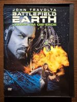 Battlefield Earth - Kampf um die Erde