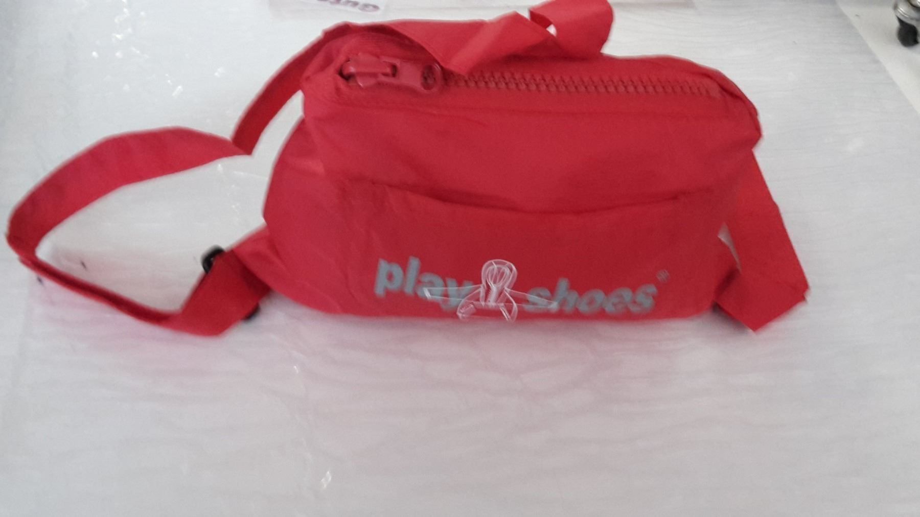 Giacche: Playshoes Windjacke gr 86 statt 29,80 – Nuovo e nell'imballaggio originale da Schwarzenburg venduto da Flamingo07 4
