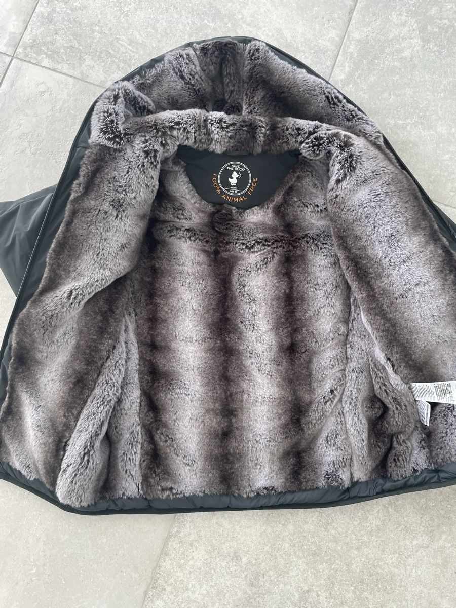 Save the duck Jacken: Save the Duck Winterjacke – Neu (gemäss Beschreibung) aus Gisikon von Moon010 3