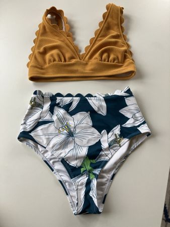 Bikini gr M