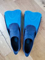 Flossen 38/39