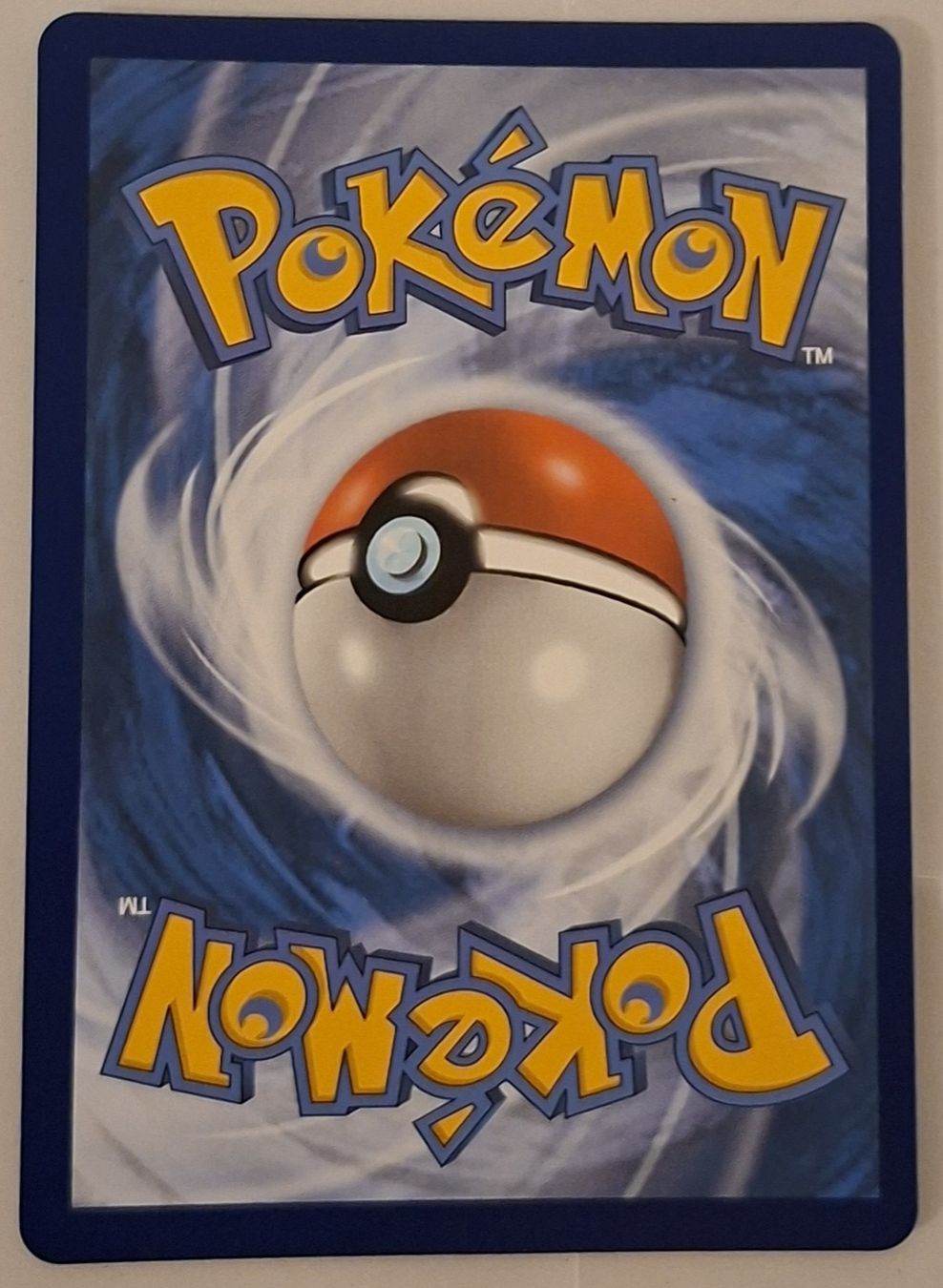 Pokémon Carte collezionabili: Pokemon Mimigma VMAX TG17/TG30 Trainer Gallery – Nuovo (secondo la descrizione) da Winterthur venduto da pae_5bxf 1