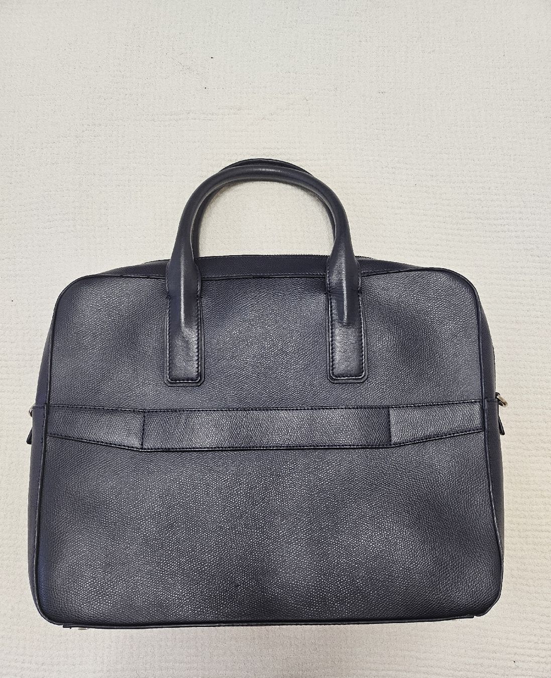 Furla Valigie & Borse: Original Laptoptasche Furla – Nuovo (secondo la descrizione) da Sirnach venduto da Dglarnerin72 1