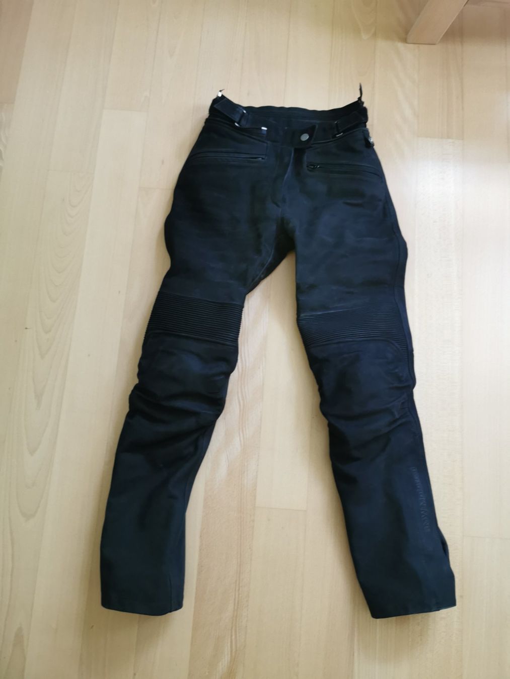 BMW Completi & Tailleur: BMW Atlantis Motorrad Anzug Damen – Nuovo (secondo la descrizione) da Bern venduto da Kat_kjj8 5