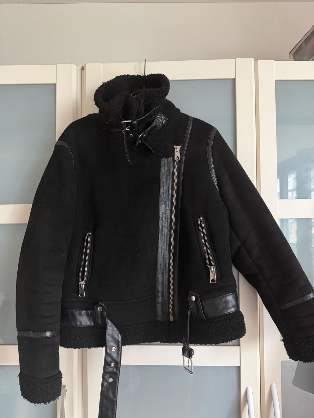 Zara Giacche: Jacke von Zara – Usato da Zürich venduto da favdiu11