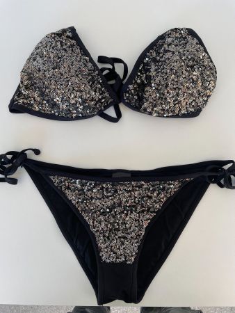 Maillot de bain femme