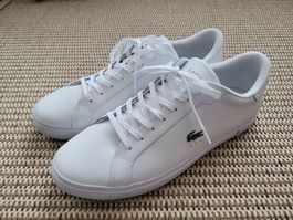 LACOSTE Chaussure courtes - Taille 46.5
