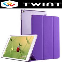 iPad mini 4 / 5 Hülle Etui Case Smart Folio Cover Coque
