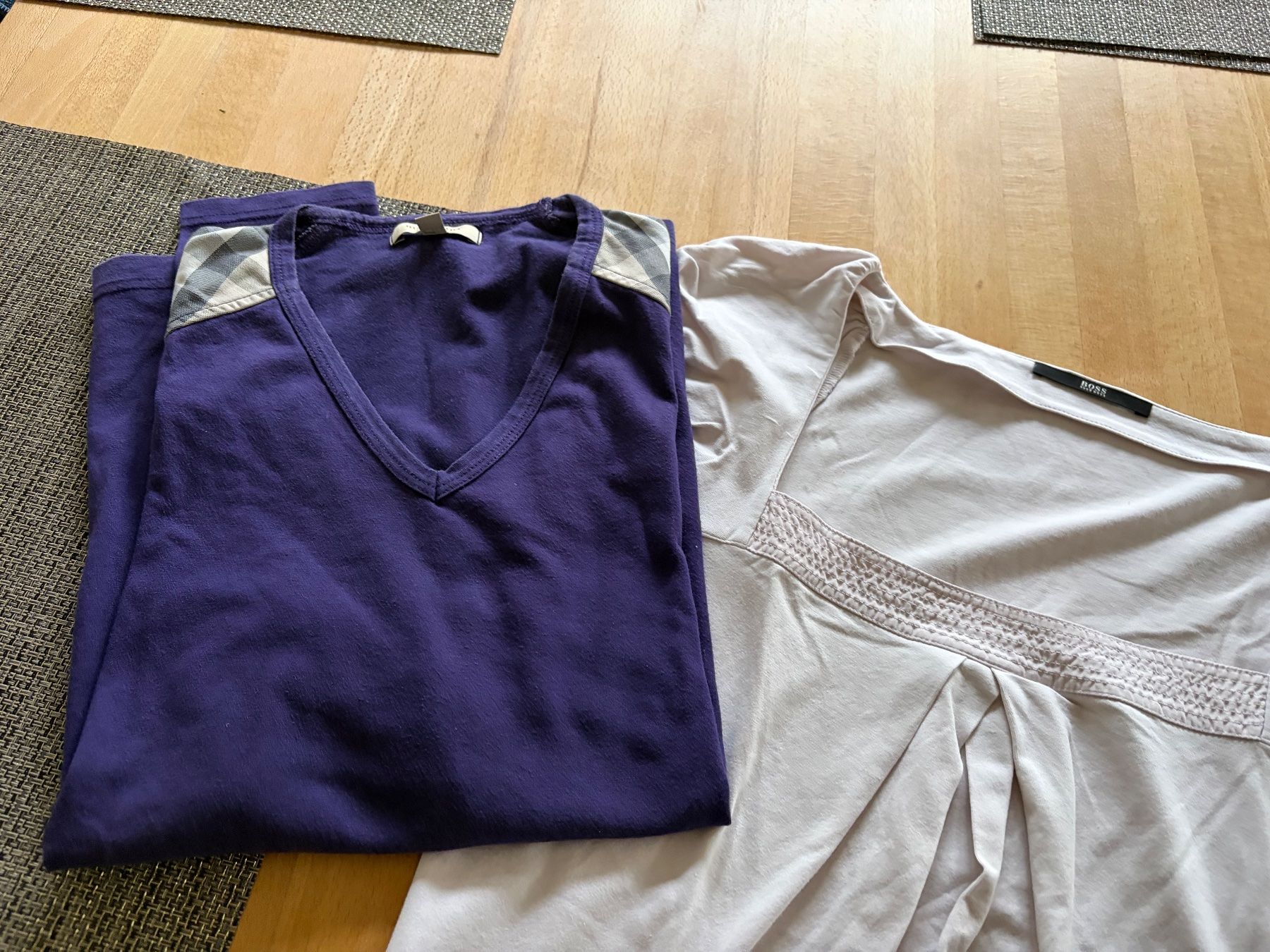 Lotti di vestiti: Lot pulls femme – Usato da riddes venduto da lauali01 4
