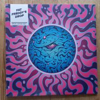 Fat Freddy's Drop ‎– Special Edition Part 1 2xLP-2020
