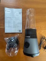 Mini-Standmixer Blender Bosch VitaPower Serie 2