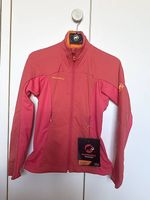 Mammut Eigerjoch IN Hybrid Midlayer Eiger gr S