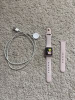 Apple Watch Series 1 A1802