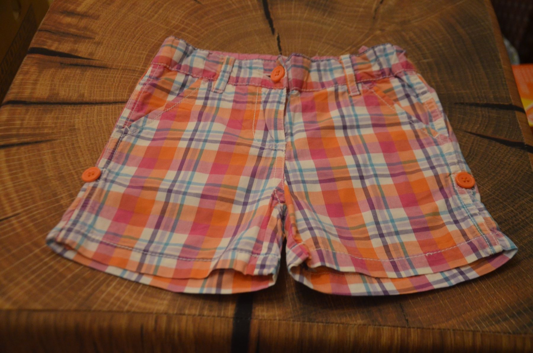 Lotti & Set di vestiti: TAILLE 92 – Usato da Chiasso venduto da Dolly015 1