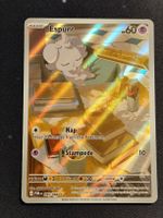Pokémon Karte Espurr 095/088
