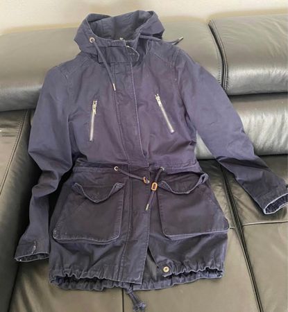 Girls Set