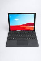 Gelegenheit -  Surface Pro 7/Win11/740