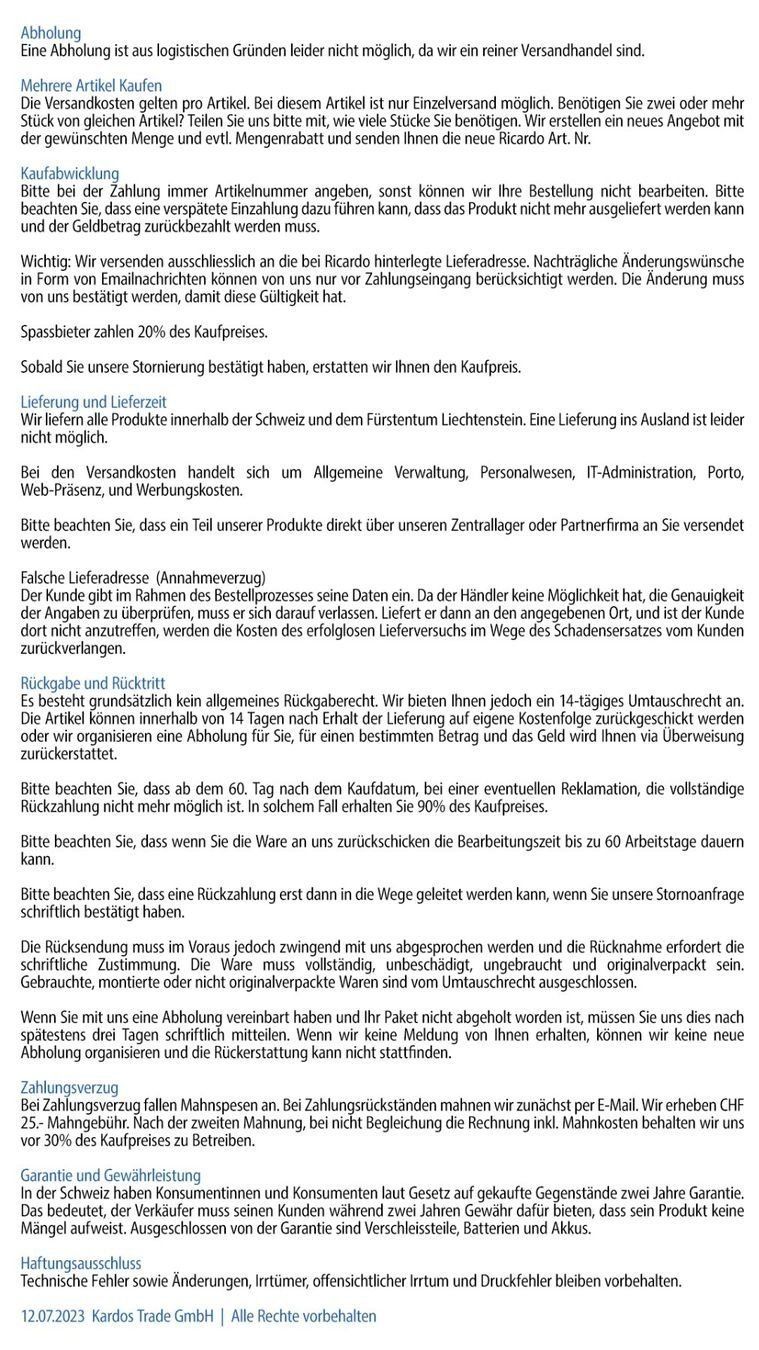 Tutti i francobolli: Sonderedition CRYPTO 4.2 UNITY Liechtenstein: THE PRINCE !!! – Nuovo e nell'imballaggio originale da Baar venduto da CryptoShop 4